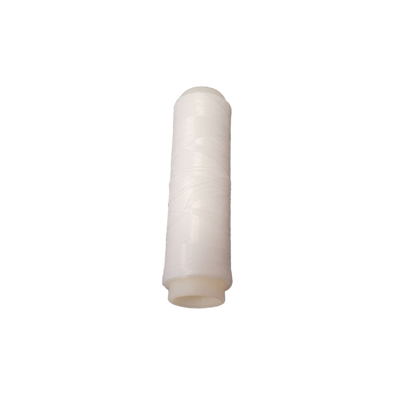 Köp Wiggler Elastisk Agntråd 0,5mm - 50m på Miekofishing.se!