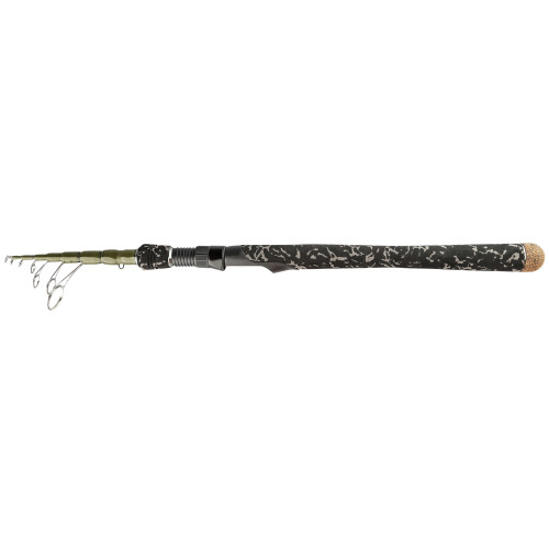 Köp IFISH Sarek 8' 240cm 10-30g - (7 sekt Teleskopspö) på Miekofishing.se!