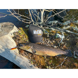 Köp ditt 3-Pack Mieko Smolt 13 gram på Miekofishing.se!