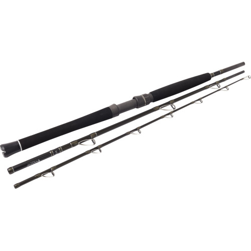 Köp Westin W2 Boat 20-30 lbs 3Sec - Havsfiskespö på Miekofishing.se!