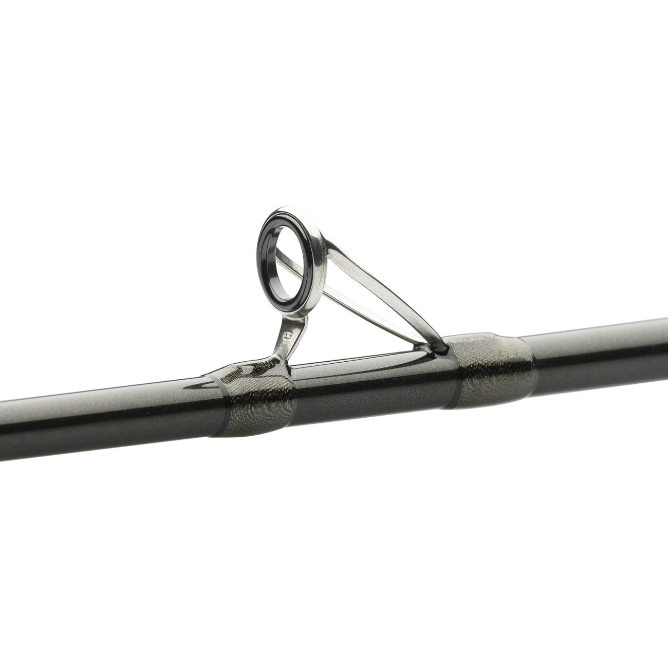 Köp Westin W2 Boat 20-30 lbs 3Sec - Havsfiskespö på Miekofishing.se!