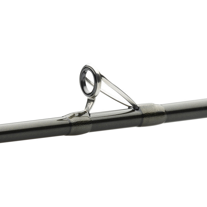 Köp Westin W2 Boat 20-30 lbs 3Sec - Havsfiskespö på Miekofishing.se!