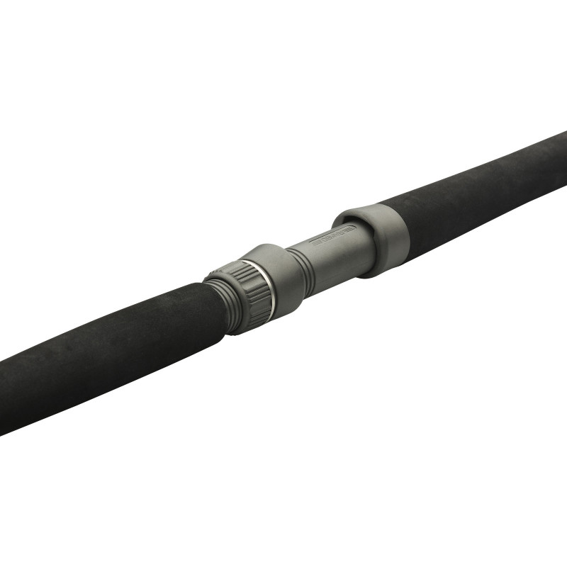 Köp Westin W2 Boat 20-30 lbs 3Sec - Havsfiskespö på Miekofishing.se!