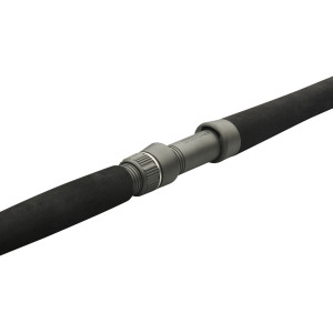 Köp Westin W2 Boat 20-30 lbs 3Sec - Havsfiskespö på Miekofishing.se!