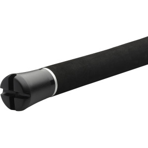 Köp Westin W2 Boat 20-30 lbs 3Sec - Havsfiskespö på Miekofishing.se!