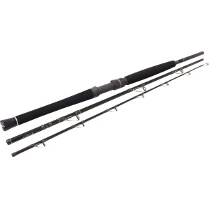 Köp Westin W2 Boat 30-50 lbs 3Sec - Havsfiskespö på Miekofishing.se!