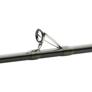 Köp Westin W2 Boat 30-50 lbs 3Sec - Havsfiskespö på Miekofishing.se!