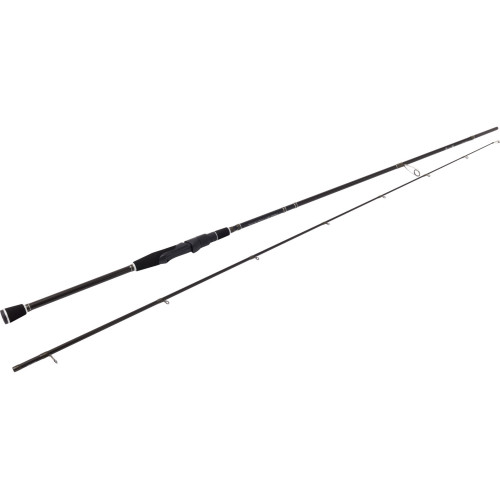 Köp Westin W2 Finesse T&C 7'1" M 7-21g 2sec på Miekofishing.se!