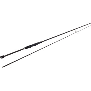 Köp Westin W2 Finesse T&C 7'1" ML 5-15g 2sec på Miekofishing.se!