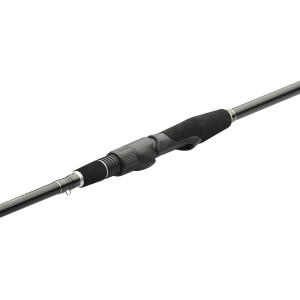 Köp Westin W2 Finesse T&C 7'1" ML 5-15g 2sec på Miekofishing.se!