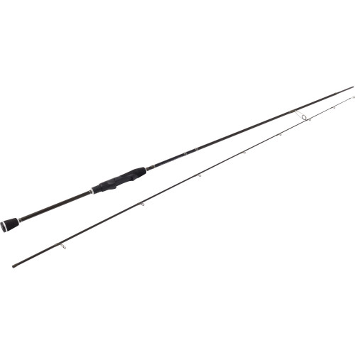 Köp Westin W2 StreetStick 6'1'' L 2-7g 2sec på Miekofishing.se!