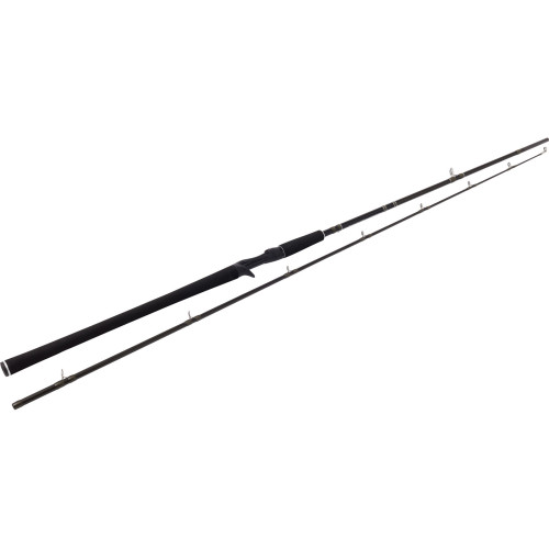 Köp Westin W2 Powercast-T 8'3" XXH 40-130g 2sec på Miekofishing.se!