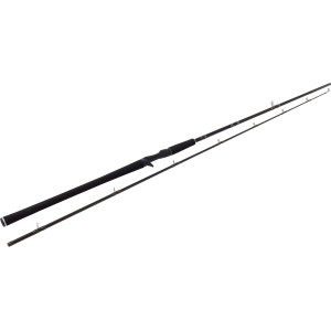 Köp Westin W2 Powercast-T 8'3" XXH 40-130g 2sec på Miekofishing.se!