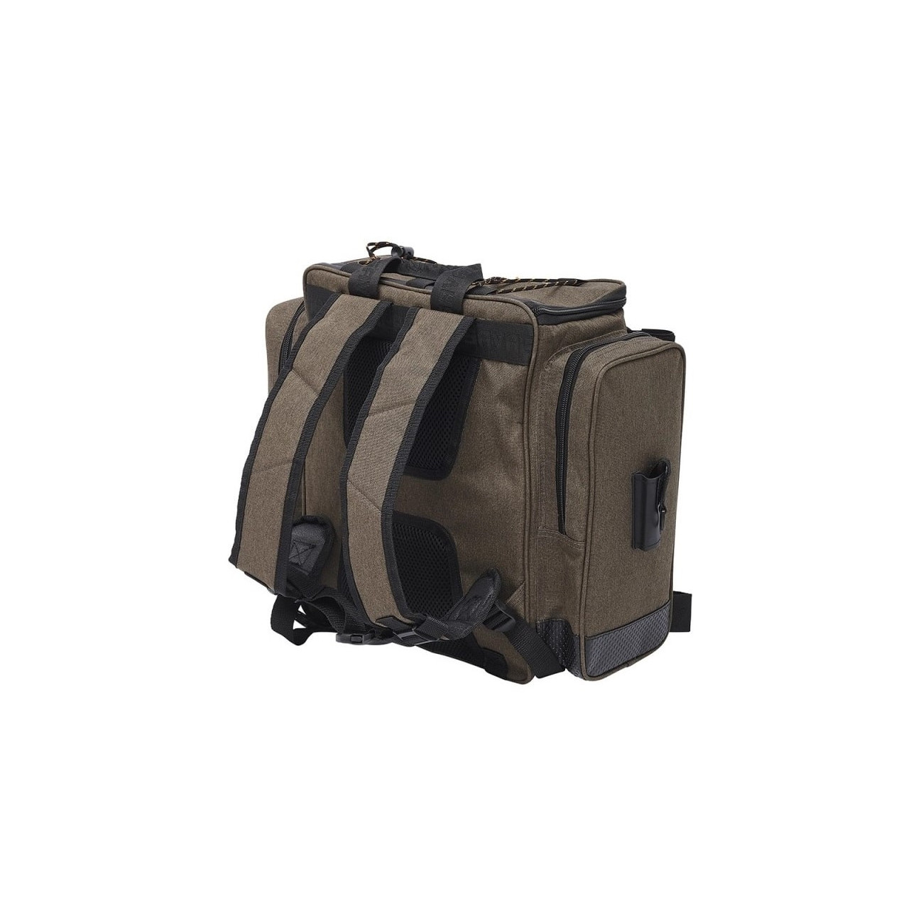 Köp SG Specialist Rucksack 3 Boxes - Ryggsäck på Miekofishing.se!