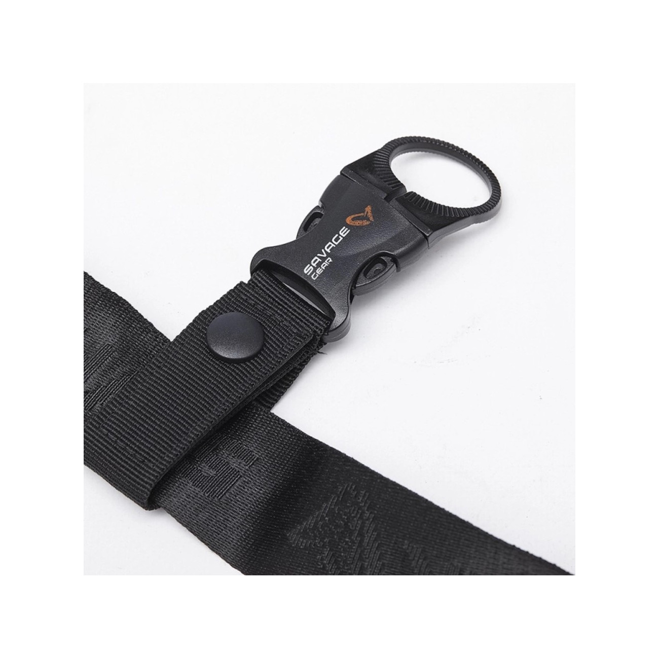 Köp SG Sling Bag 1 Box 10 bags - Fiskeväska på Miekofishing.se!