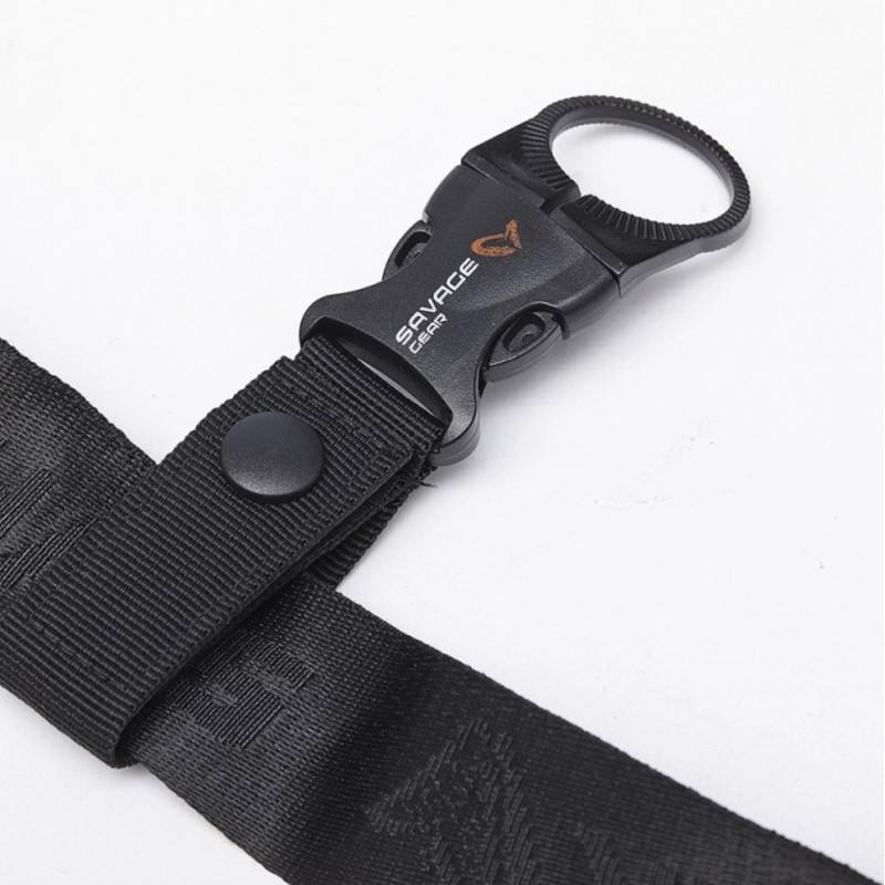 Köp SG Sling Bag 1 Box 10 bags - Fiskeväska på Miekofishing.se!