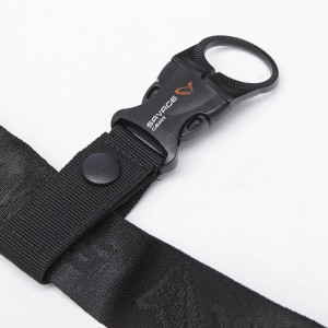 Köp SG Sling Bag 1 Box 10 bags - Fiskeväska på Miekofishing.se!