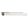 Encounter 906-4 Outfit - Komplett flugfiskeset