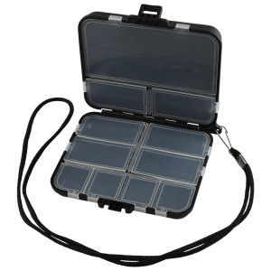 Köp Pool 12 Handy-Box Large på Miekofishing.se!