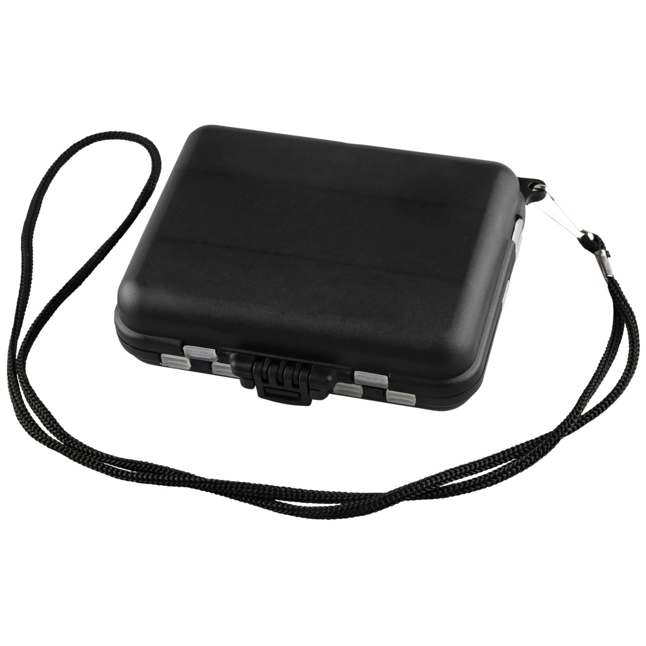 Köp Pool 12 Handy-Box Large på Miekofishing.se!