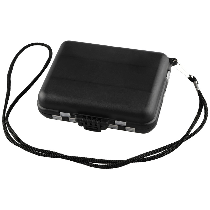 Köp Pool 12 Handy-Box Large på Miekofishing.se!