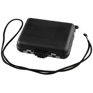 Köp Pool 12 Handy-Box Large på Miekofishing.se!