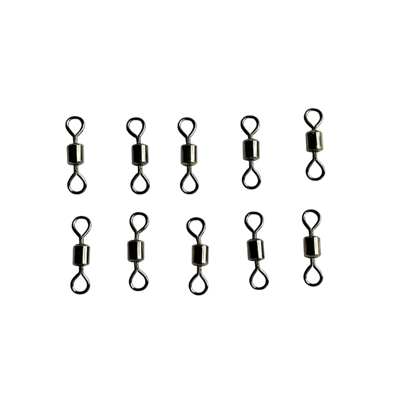 Köp Lekande Strong stl 10 - 30 kg (10-pack) på Miekofishing.se!