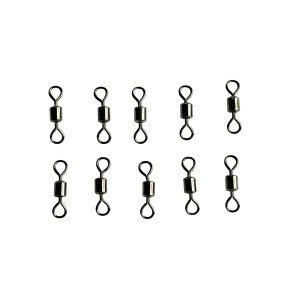 Köp Lekande Strong stl 10 - 30 kg (10-pack) på Miekofishing.se!