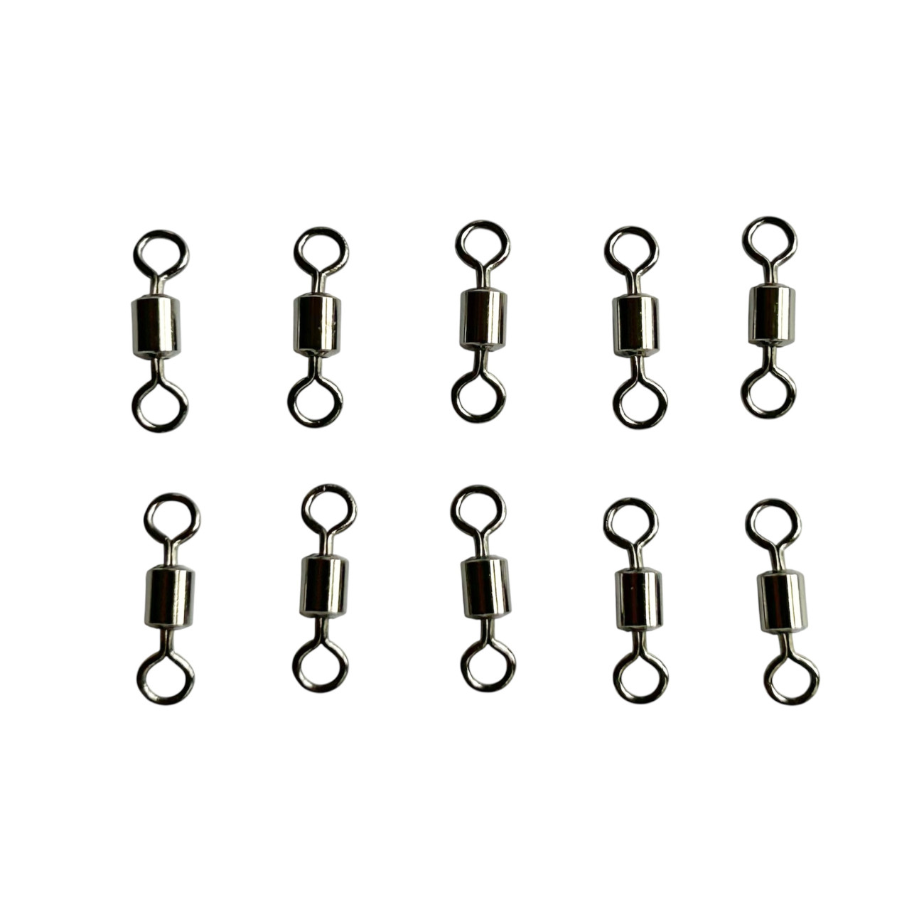 Köp Lekande Strong stl 4 - 45 kg (10-pack) på Miekofishing.se!