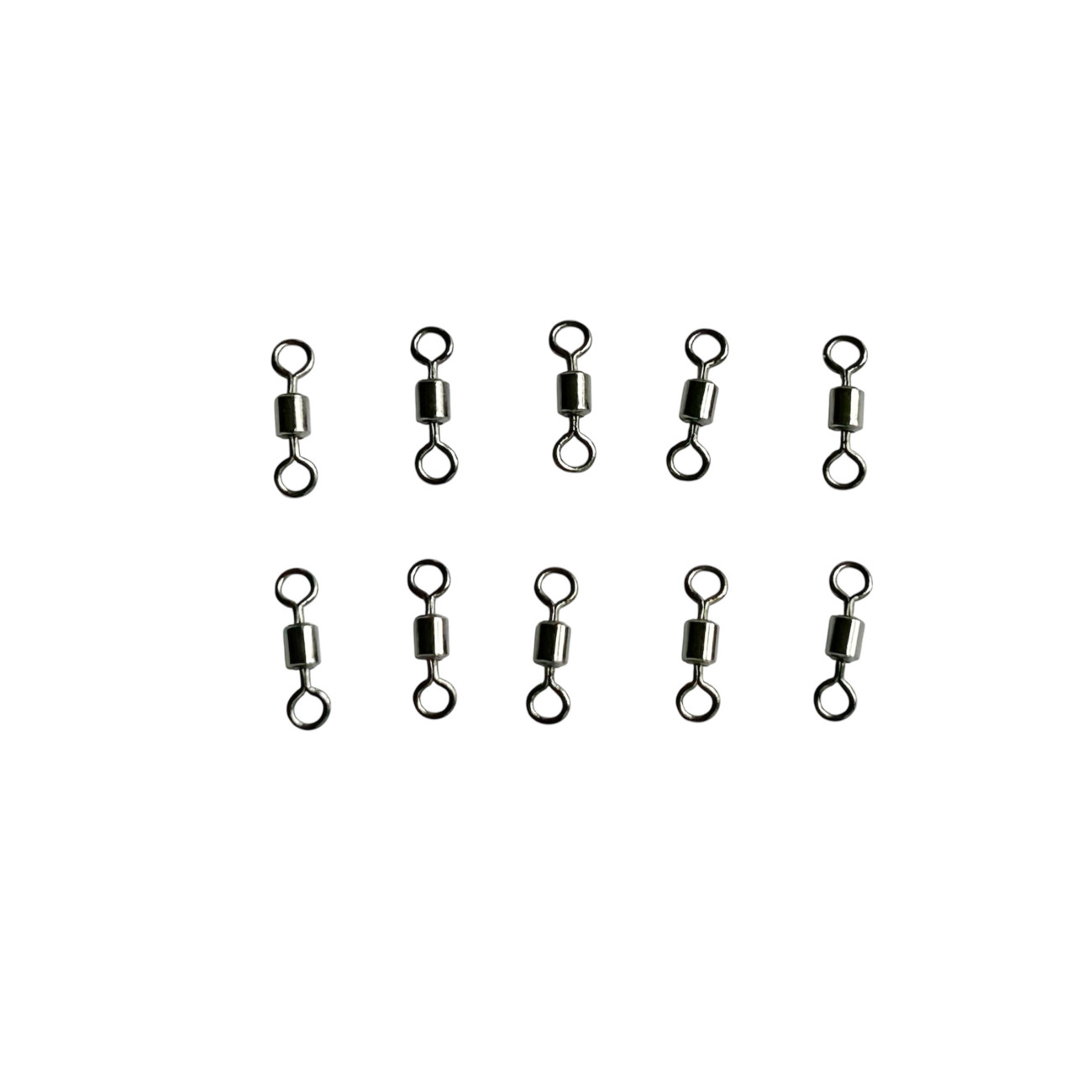 Köp Lekande Strong stl 14 - 25 kg (10-pack) på Miekofishing.se!