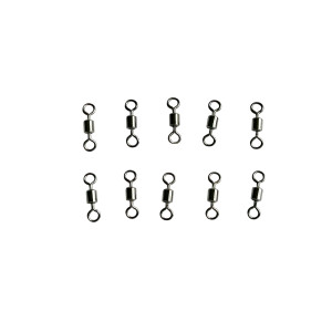 Köp Lekande Strong stl 14 - 25 kg (10-pack) på Miekofishing.se!