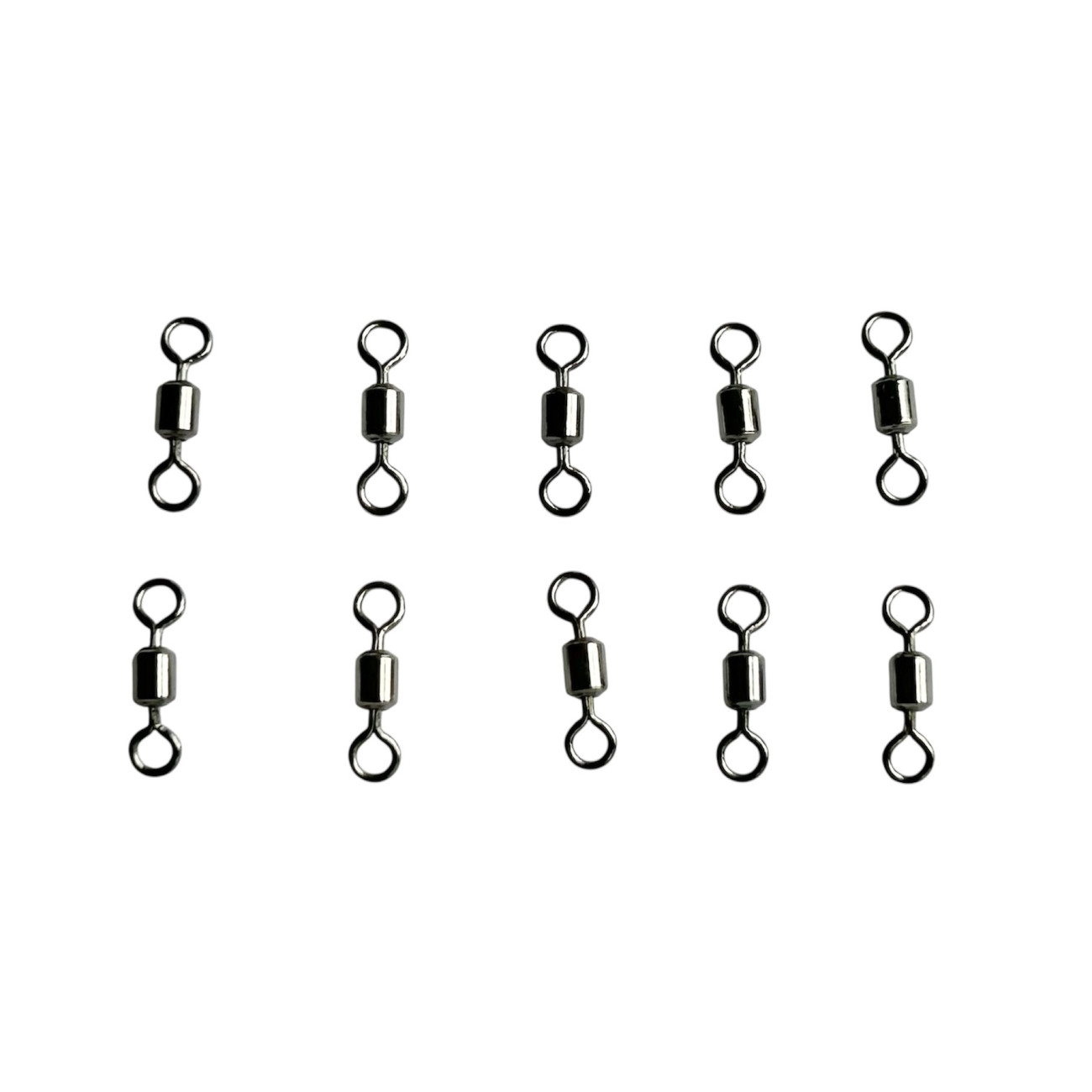 Köp Lekande Strong stl 12 - 28 kg (10-pack) på Miekofishing.se!