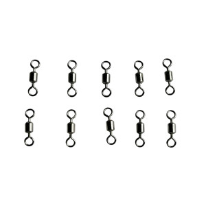 Köp Lekande Strong stl 12 - 28 kg (10-pack) på Miekofishing.se!