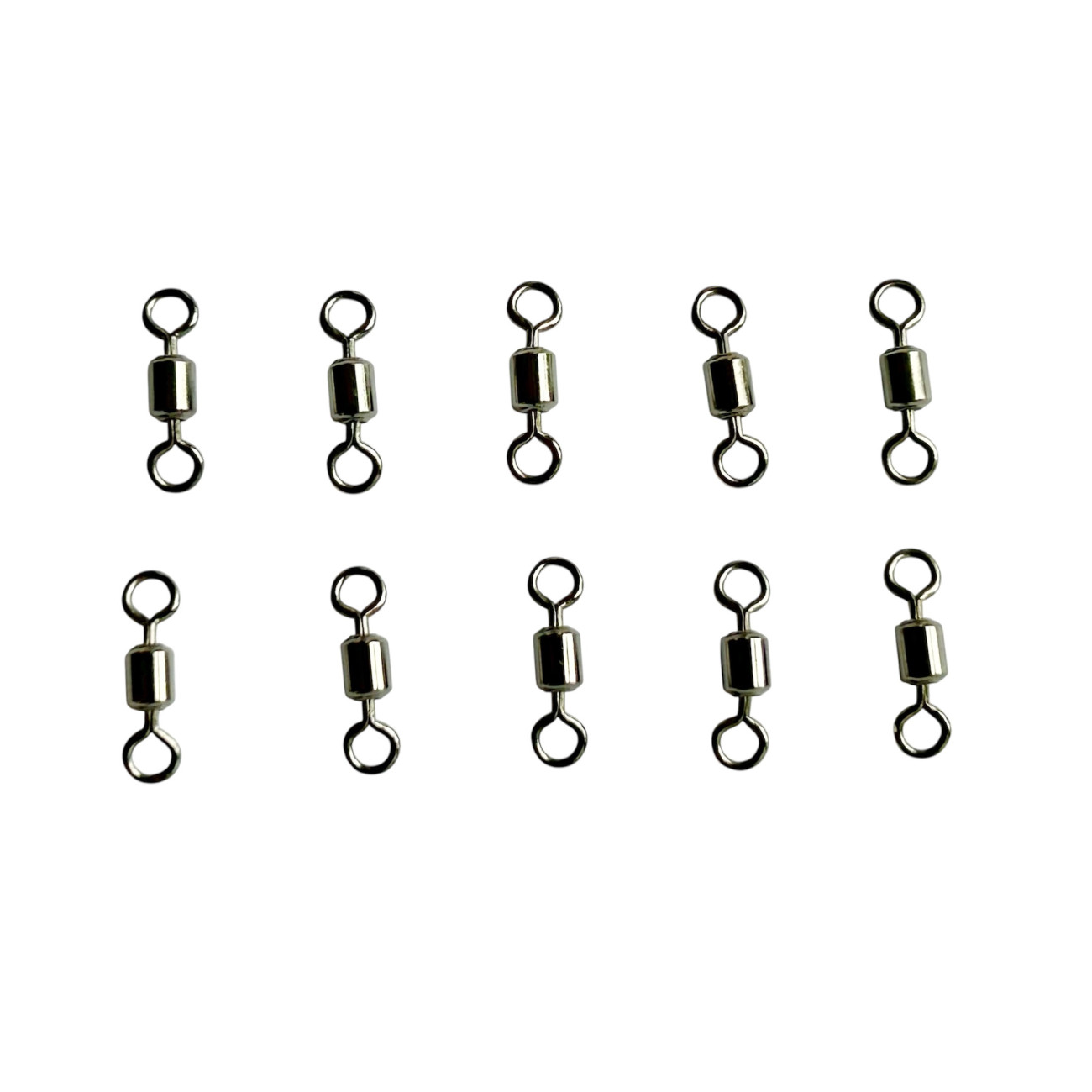 Köp Lekande Strong stl 8 - 38 kg (10-pack) på Miekofishing.se!