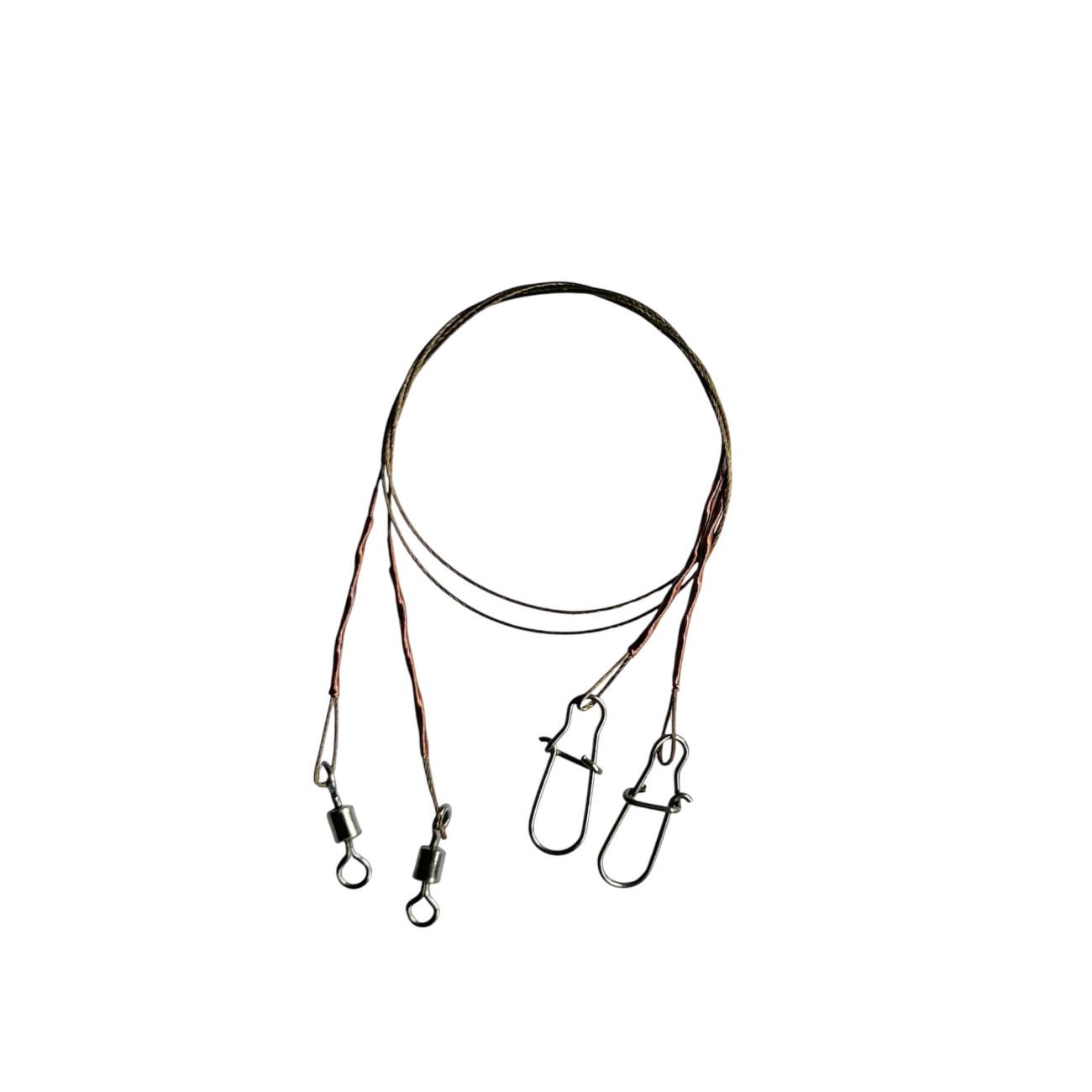 Köp tafs 7x7 Kamobrun 12kg 25cm (2-pack) på Miekofishing.se!