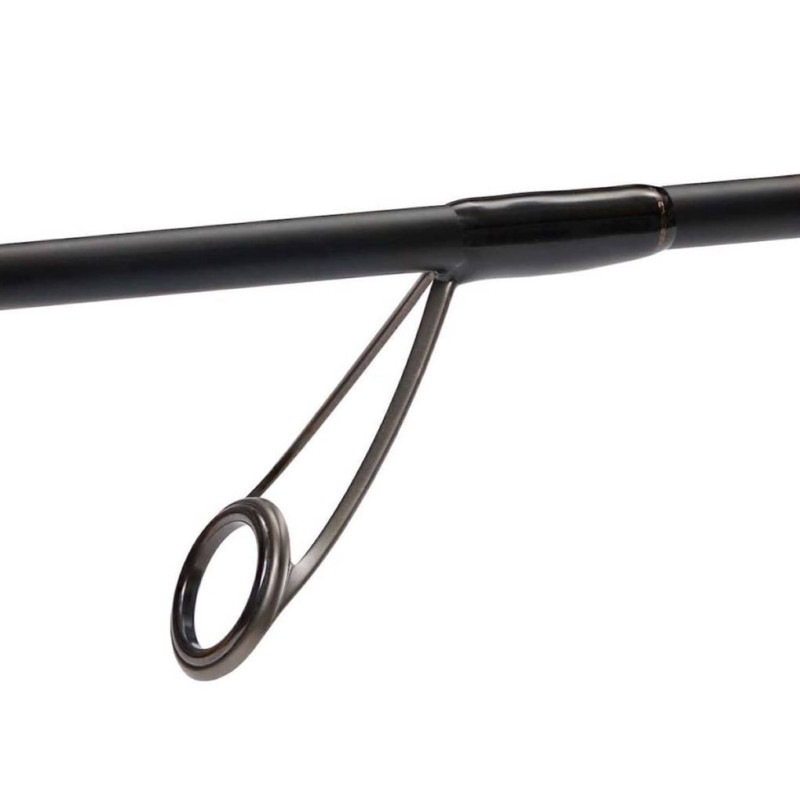 Köp Westin W3 Finesse T&C 2nd 7'1" ML 5-15g 2sec på Miekofishing.se!