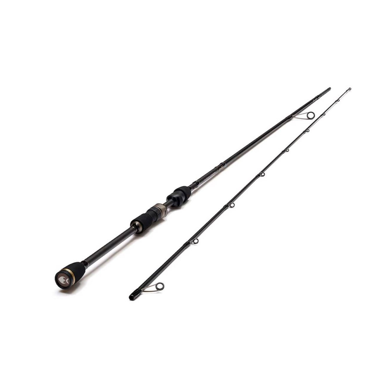 Köp Westin W3 Finesse T&C 2nd 7'1" ML 5-15g 2sec på Miekofishing.se!