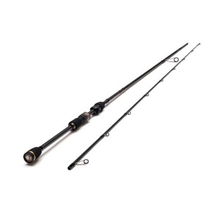Köp Westin W3 Finesse T&C 2nd 7'1" ML 5-15g 2sec på Miekofishing.se!