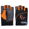 Savage Gear Pro Tec Glove, XL