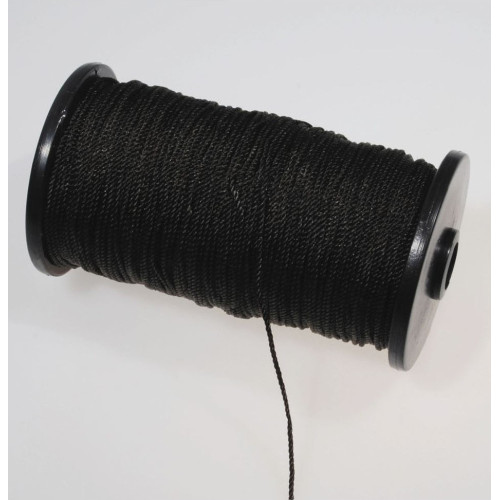 Köp Wiggler Tvinnad Nylonlina 2mm x300m MiEKOfishing.se