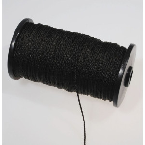 Köp Wiggler Tvinnad Nylonlina 2mm x300m MiEKOfishing.se