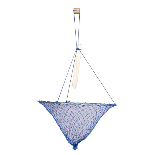Köp Wiggler Kräfthåv Ø35cm / 17cm djup på Miekofishing.se!