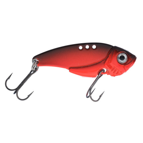Köp Jaxon Switch Blade 15g - Red Danger på Miekofishing.se!