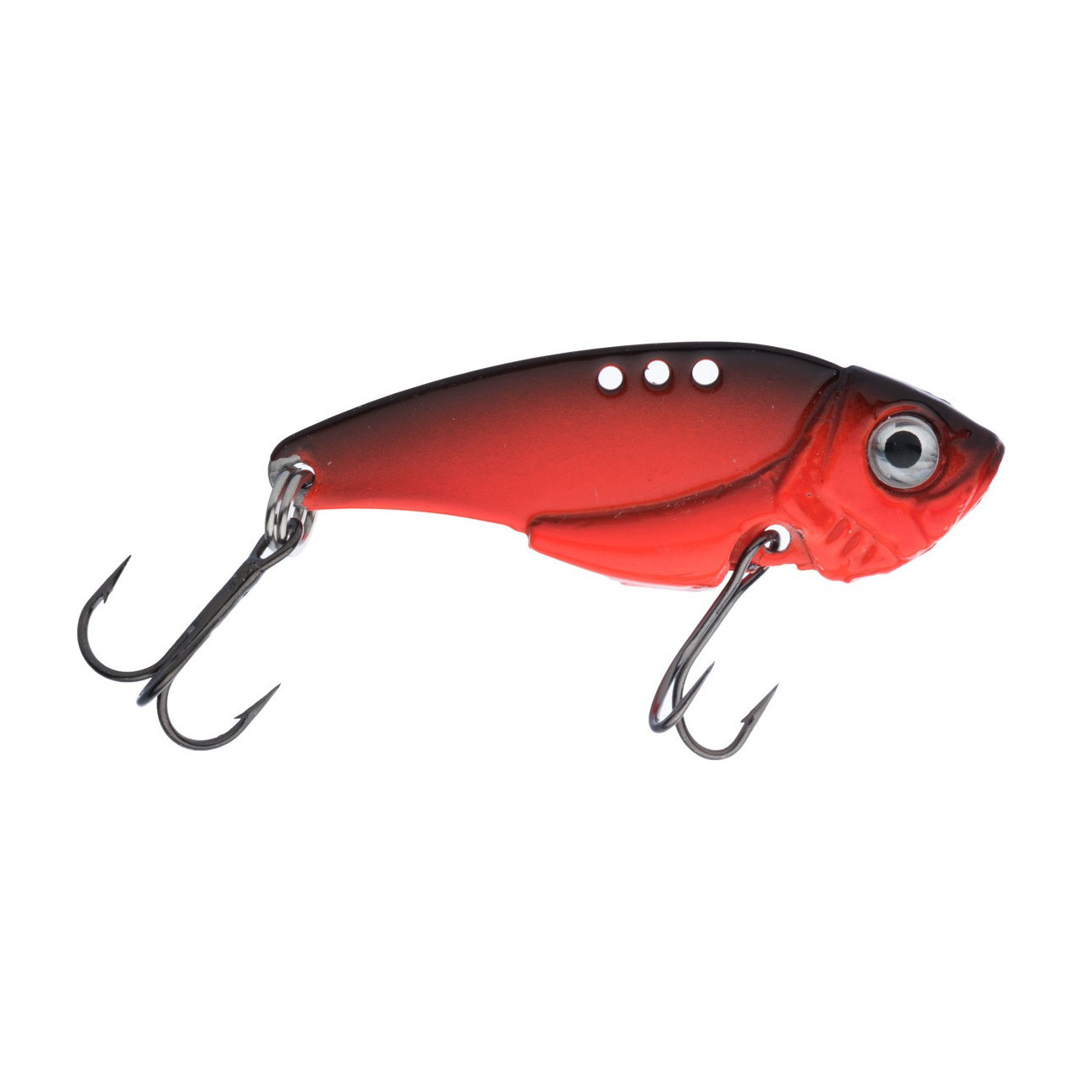 Köp Jaxon Switch Blade 15g - Red Danger på Miekofishing.se!