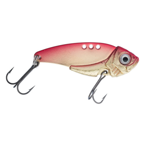 Köp Jaxon Switch Blade 8g - Sunset på Miekofishing.se!