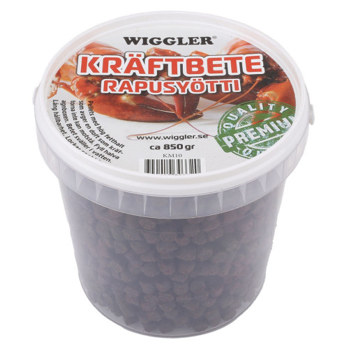 Köp Kräftbete hos MIEKO!