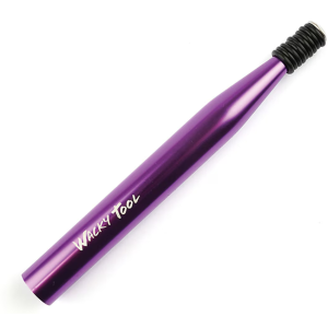 Köp Darts Wacky Tool på Miekofishing.se!