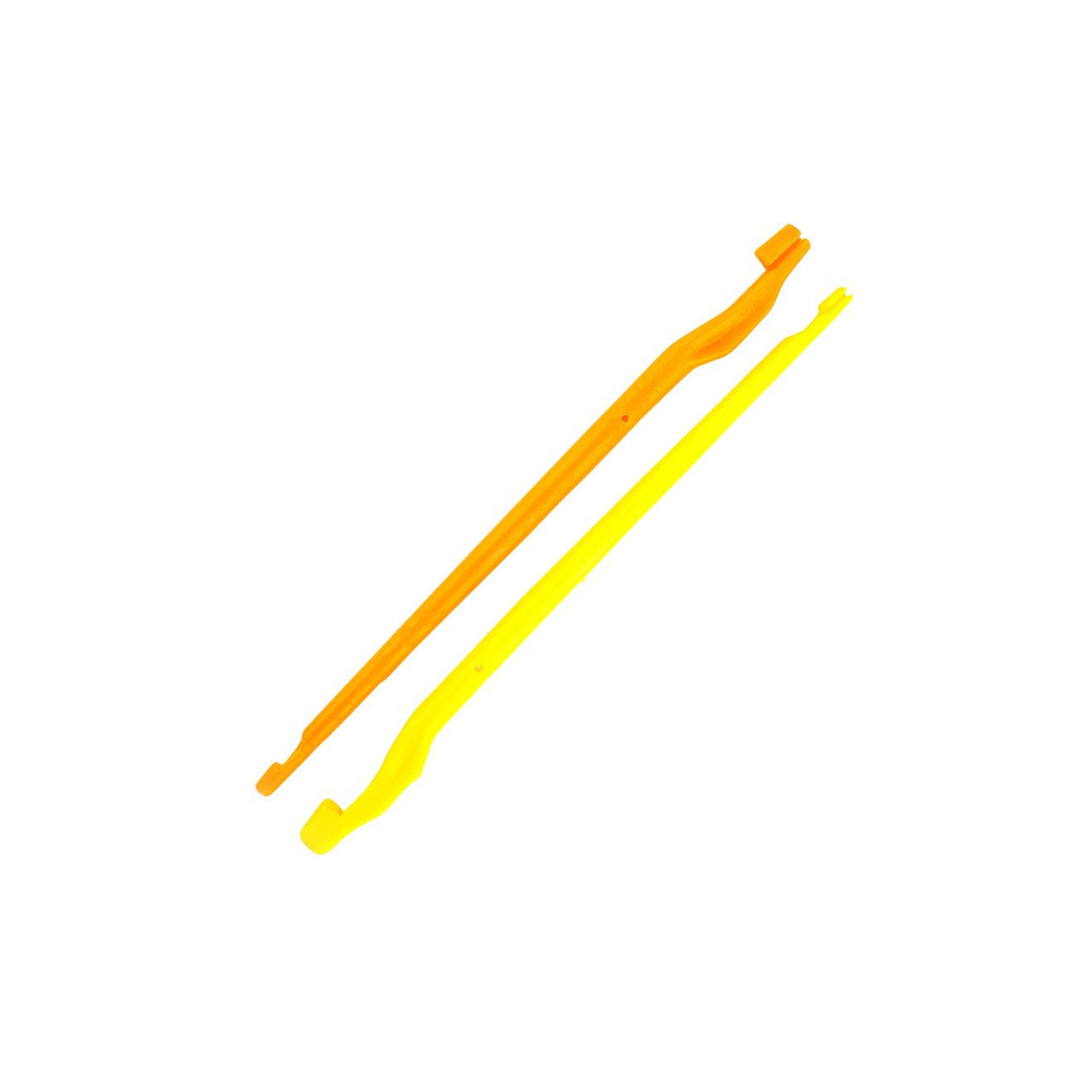 Köp Darts Kroklossare Kombi på MiEKOfishing.se!