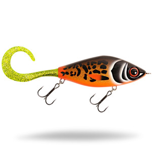 Köp Strike Pro Guppie 13,5 cm - Pierre Monjarret på Miekofishing.se!
