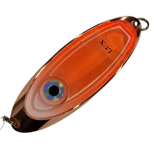 Köp Alpina LUX Stor (82mm) - FROSSA på Miekofishing.se!